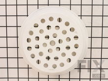 Steamer Basket – Part Number: 3100200011