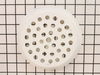 Steamer Basket – Part Number: 3100200011