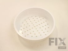 Steamer Basket – Part Number: 3100200013