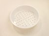 Steamer Basket – Part Number: 3100200013