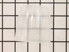 Rice Measure – Part Number: 3100320002
