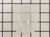 Rice Measure – Part Number: 3100320003