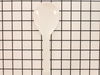 Serving Scoop – Part Number: 3100330001