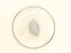 Tempered Glass Lid With Vent – Part Number: 3406001
