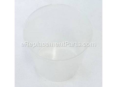 10252406-1-M-Black and Decker-341023811070-Measuring Cup