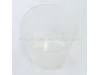10252406-1-S-Black and Decker-341023811070-Measuring Cup
