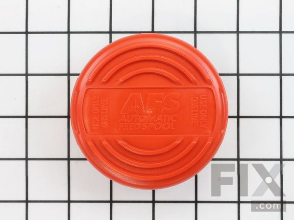 10252451-1-M-Black and Decker-385022-03-Cover