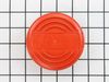 Cover – Part Number: 385022-03