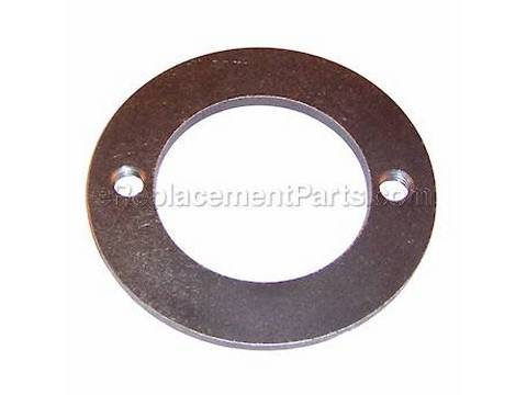 10252469-1-M-Black and Decker-406030270001-Clamp Ring