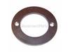 10252469-1-S-Black and Decker-406030270001-Clamp Ring