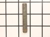 Steel Pin – Part Number: 406030710002
