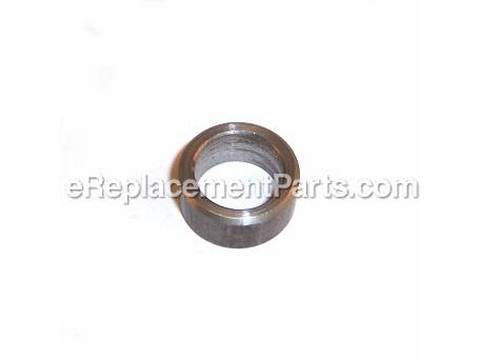 10252475-1-M-Black and Decker-406031040002S-Spacer