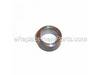 10252475-1-S-Black and Decker-406031040002S-Spacer