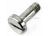Special Screw – Part Number: 406031120003