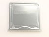 Slide Out Crumb Tray – Part Number: 4500SC-05