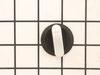 Cooking Model Knob – Part Number: 4600BC-02