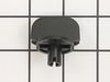 Timer/Toast Shade Select Knob – Part Number: 4600BC-03