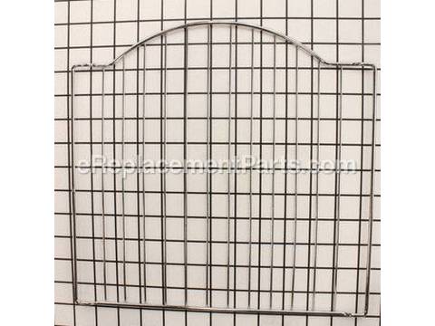 10252544-1-M-Black and Decker-4600BC-04-Slide Rack