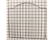 Slide Rack – Part Number: 4600BC-04