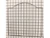 Slide Rack – Part Number: 4600BC-04