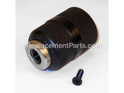 10252553-1-M-Black and Decker-479902-00-Keyless Chuck