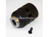 10252553-1-S-Black and Decker-479902-00-Keyless Chuck