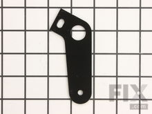 Guard Link Plate – Part Number: 488806-00