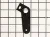 Guard Link Plate – Part Number: 488806-00