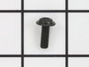 Pan Head Screw – Part Number: 488823-00