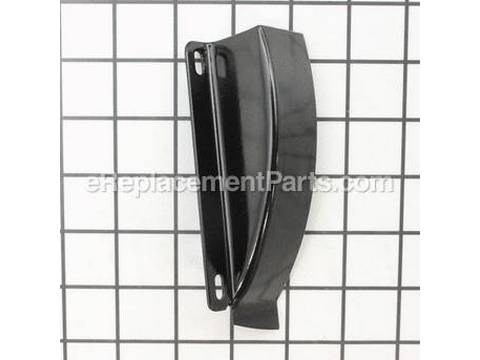 10252575-1-M-Black and Decker-488846-00-Guard
