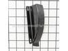 10252575-1-S-Black and Decker-488846-00-Guard
