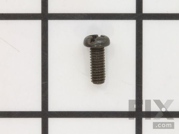 10252576-1-M-Black and Decker-488848-00-Cheese Head Screw
