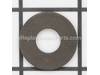 Flat Washer – Part Number: 488860-00