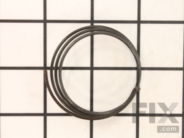 10252584-1-M-Black and Decker-488868-00-Spring