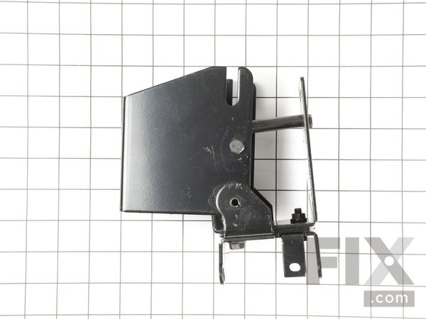10252597-1-M-Black and Decker-488995-00-Bracket Assembly