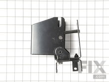 Bracket Assembly – Part Number: 488995-00