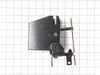 Bracket Assembly – Part Number: 488995-00