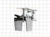10252597-2-S-Black and Decker-488995-00-Bracket Assembly