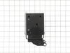 10252597-3-S-Black and Decker-488995-00-Bracket Assembly