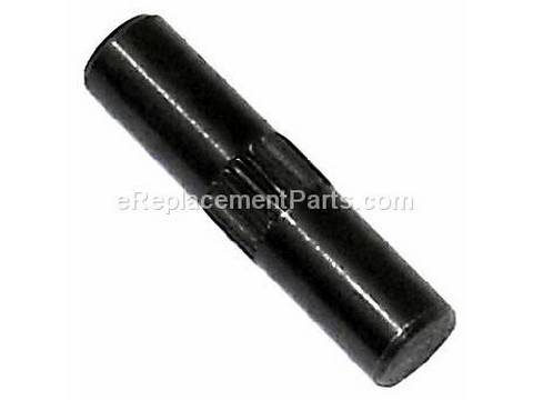 10252599-1-M-Black and Decker-489028-00-Spring Pin