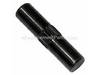 10252599-1-S-Black and Decker-489028-00-Spring Pin
