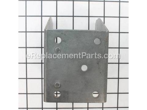 10252605-1-M-Black and Decker-489039-00-Bracket