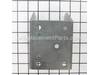 Bracket – Part Number: 489039-00