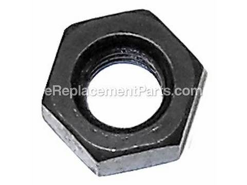 10252613-1-M-Black and Decker-489077-00-Hex Nut