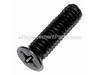 10252614-1-S-Black and Decker-489082-00-Flat Head Screw