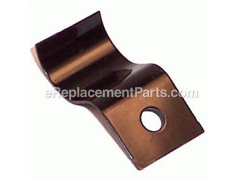 10252618-1-M-Black and Decker-489091-00-Spring Clip