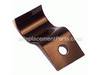 Spring Clip – Part Number: 489091-00