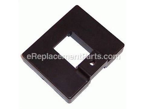 10252619-1-M-Black and Decker-489092-00-Block