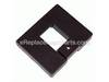 Block – Part Number: 489092-00