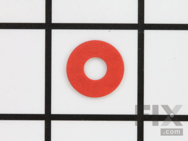 10252622-1-M-Black and Decker-489100-00-Fiber Washer